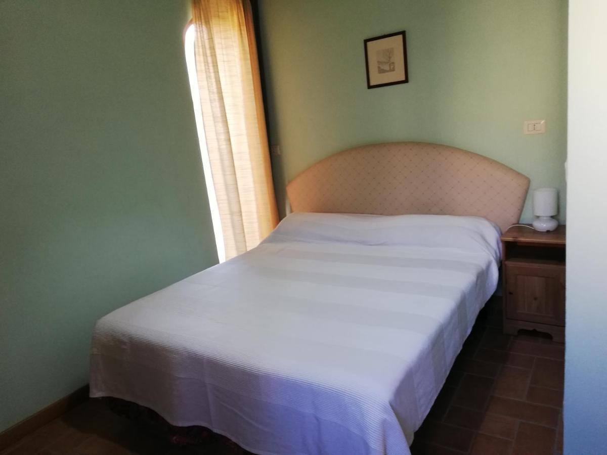 Il Fienile Villa Ripafratta ภายนอก รูปภาพ