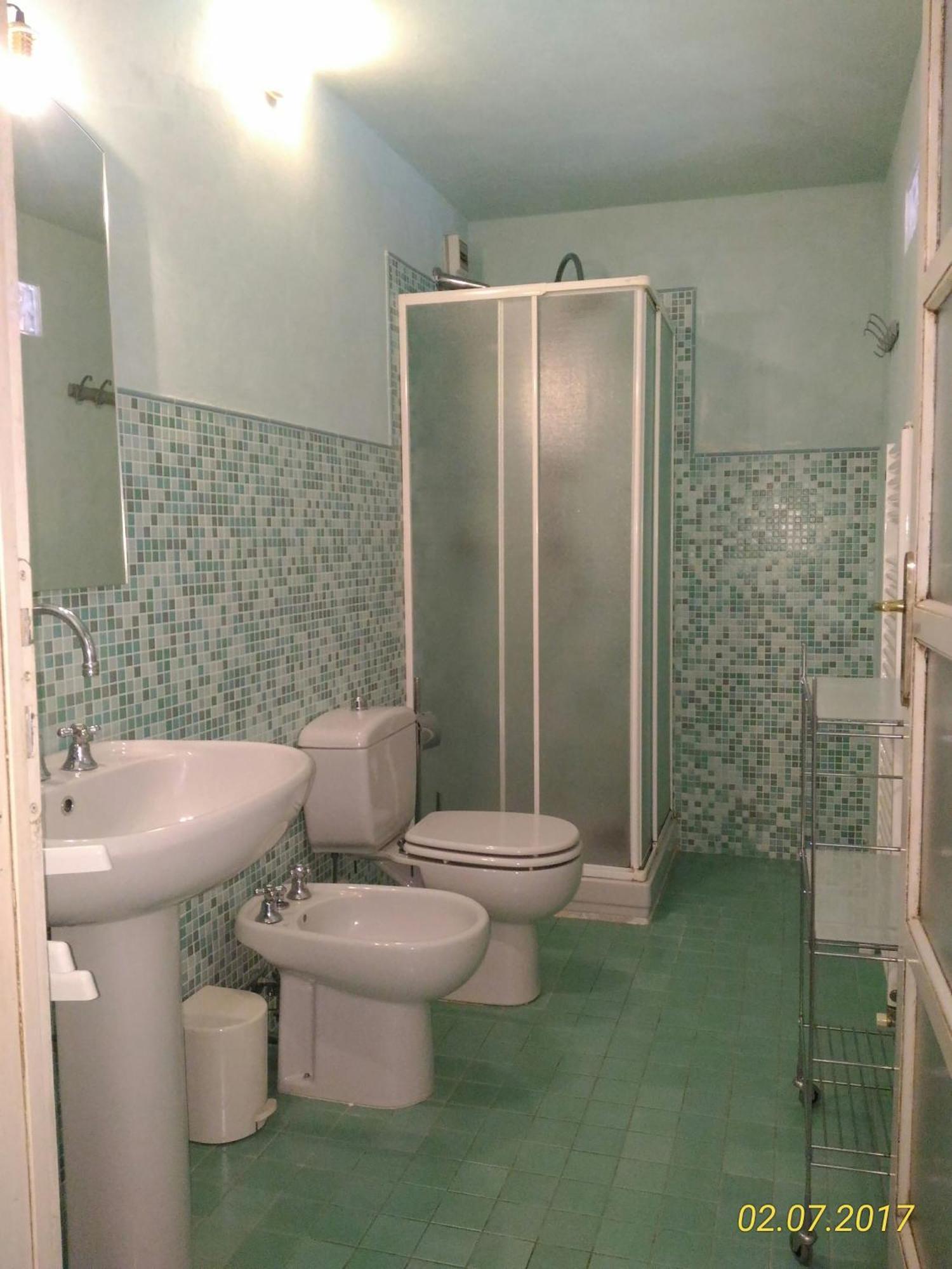 Il Fienile Villa Ripafratta ภายนอก รูปภาพ