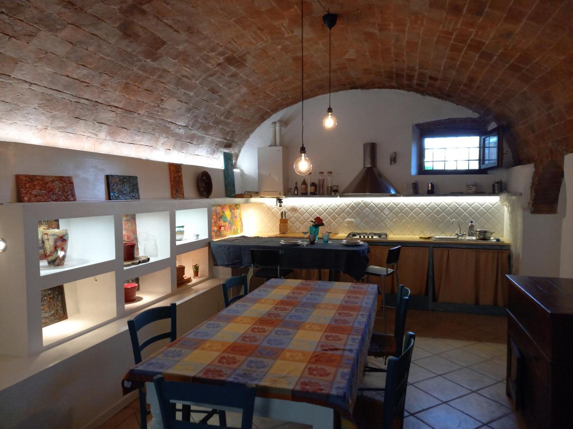 Il Fienile Villa Ripafratta ห้อง รูปภาพ