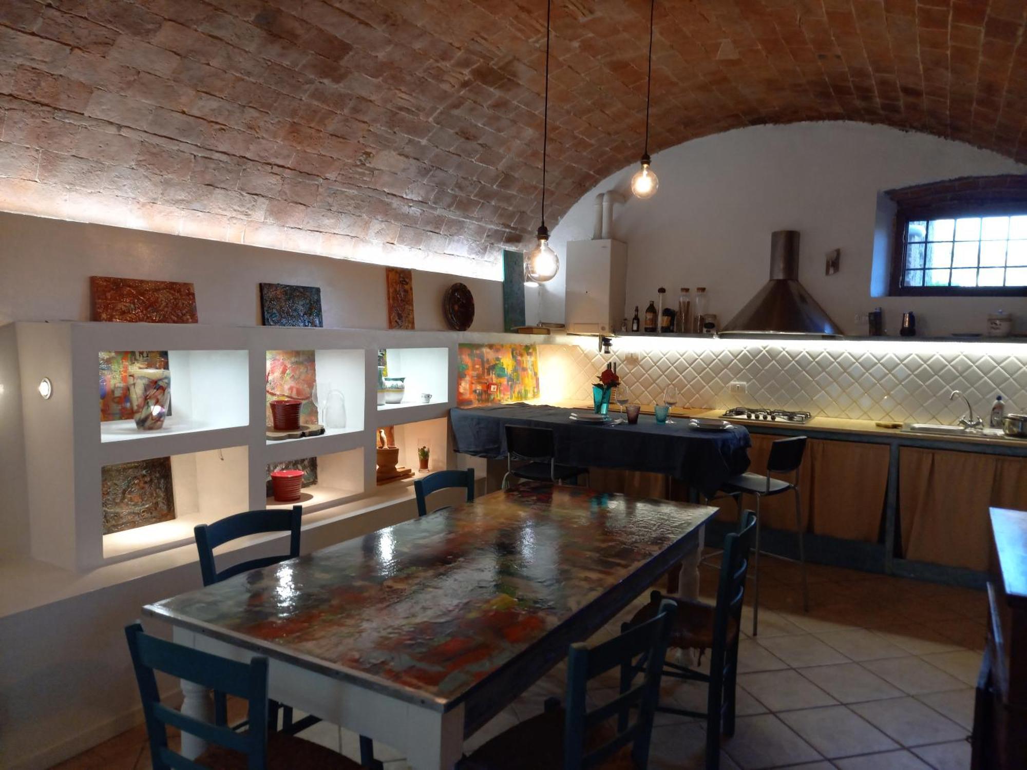 Il Fienile Villa Ripafratta ห้อง รูปภาพ