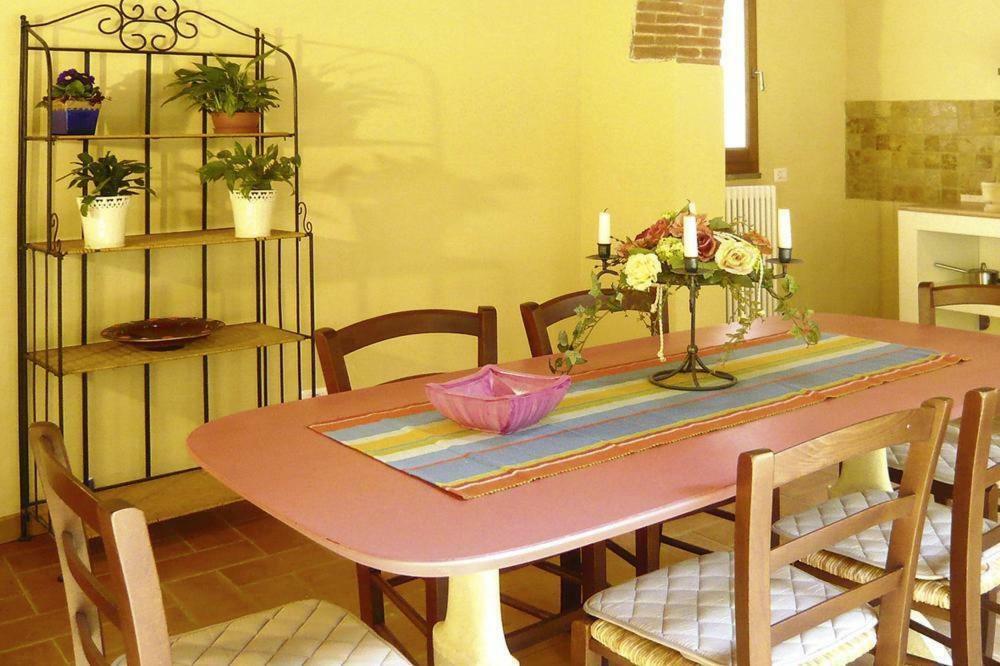 Il Fienile Villa Ripafratta ภายนอก รูปภาพ
