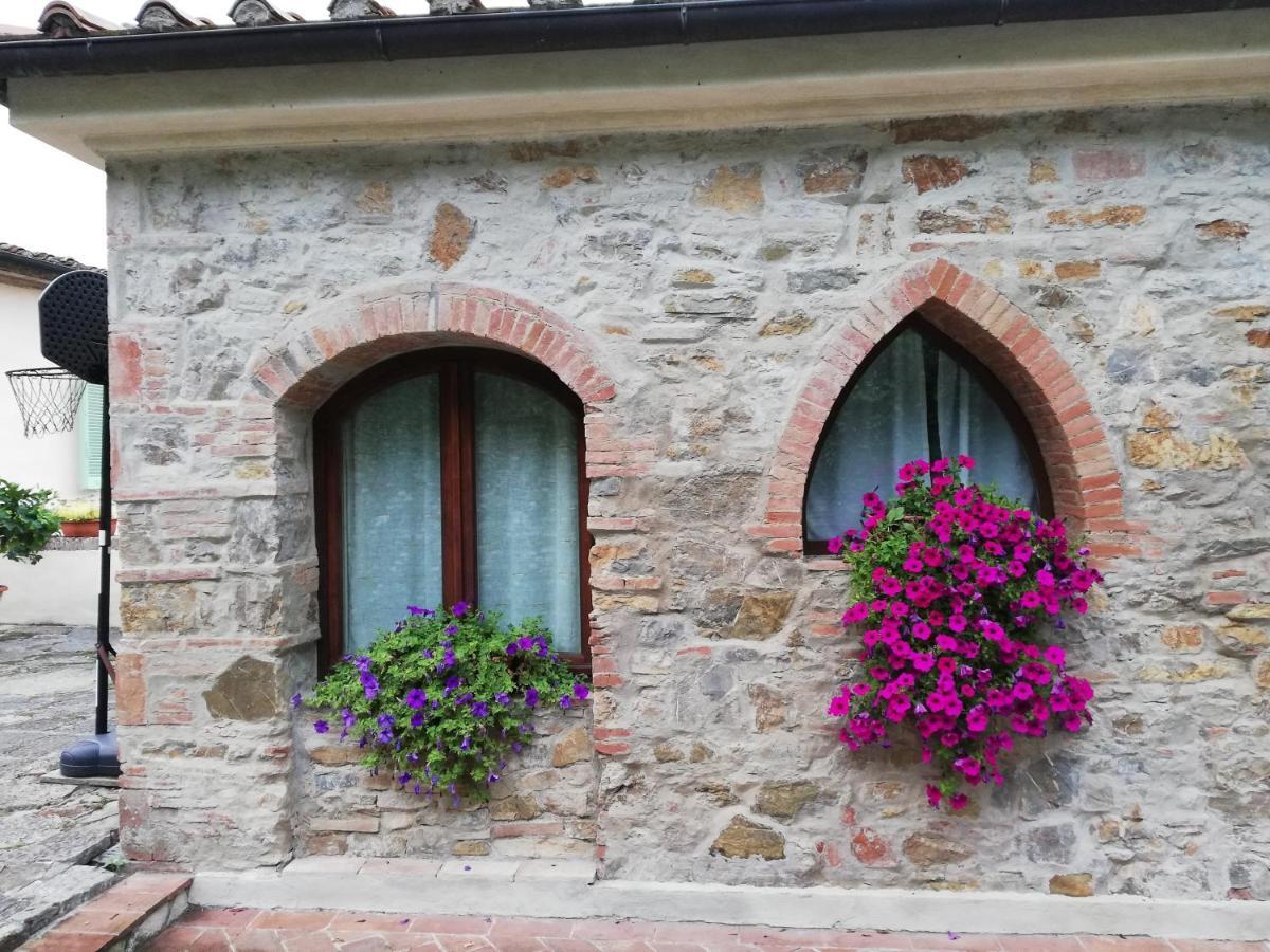 Il Fienile Villa Ripafratta ห้อง รูปภาพ
